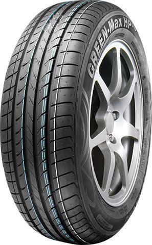Pneumatico LINGLONG modello GMAXHP010X 185/60 R15 88 H EAN: 6959956700288
