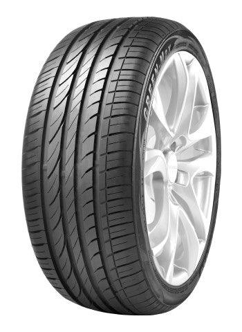 Pneumatico LINGLONG modello GREEN-MAX ECO TOURING 195/65 R15 91 T EAN: 6959956702404