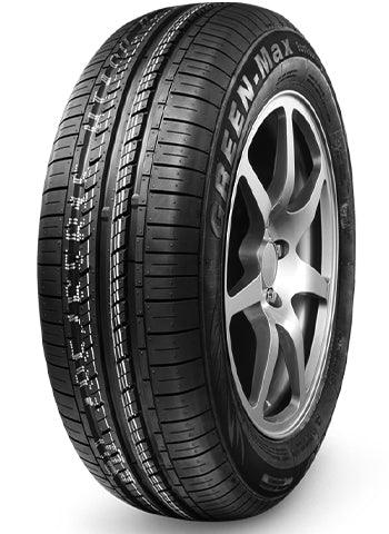 Pneumatico LINGLONG modello GREENMAXET 185/65 R15 88 T EAN: 6959956702374