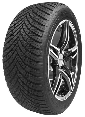 Pneumatico LINGLONG modello G-MAS 145/70 R13 71 T EAN: 6959956746712