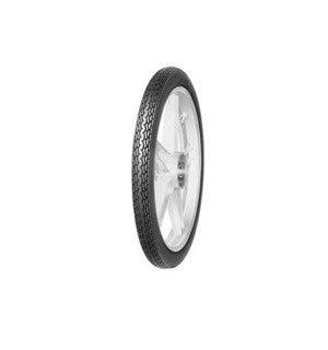 Pneumatico MITAS modello M02 2,25/ R19 30 B EAN: 8590341029805