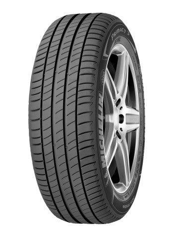 Pneumatico MICHELIN modello PRIM3ZPXL 195/55 R16 91 V EAN: 3528700163230
