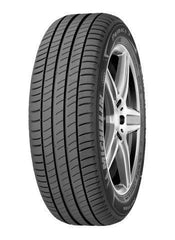 Pneumatico MICHELIN modello PRIM3ZPXL 195/55 R16 91 V EAN: 3528700163230