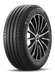 Pneumatico MICHELIN modello PRIM4+ 225/60 R17 99 V EAN: 3528700583885