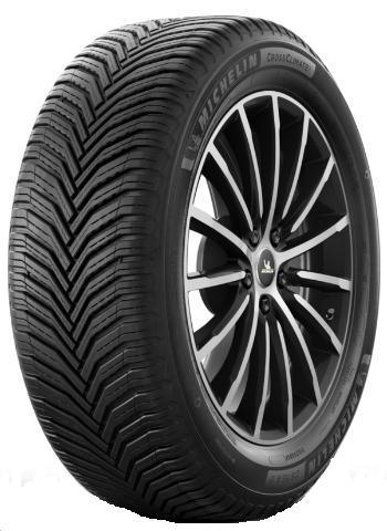 Pneumatico MICHELIN modello CROSSCLIMATE 2 XL 215/55 R16 97 W EAN: 3528702094983