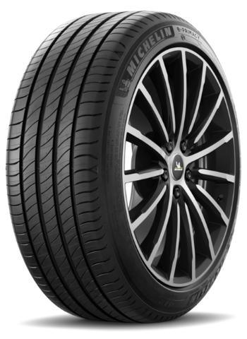 Pneumatico MICHELIN modello E PRIMACY XL 215/55 R18 99 V EAN: 3528702792186
