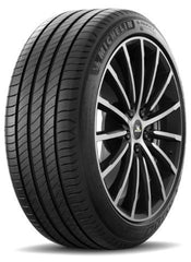 Pneumatico MICHELIN modello E PRIMACY XL 215/55 R18 99 V EAN: 3528702792186
