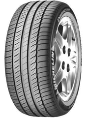 Pneumatico MICHELIN modello PRIMACY HP MO 245/40 R17 91 W EAN: 3528704591992
