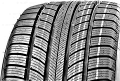 Pneumatico NANKANG modello ALL SEASON N-607+ 155/65 R13 73 T EAN: 4717622047905