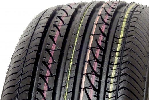 Pneumatico NANKANG modello Comfort CX668 XL 135/80 R15 73 T EAN: 4717622059243