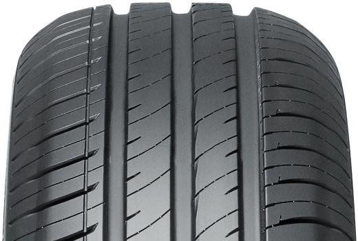 Pneumatico NANKANG modello NA-1 ECONEX 165/70 R13 79 T EAN: 4717622050677