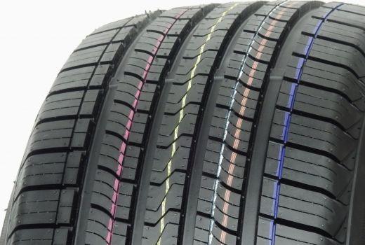 Pneumatico NANKANG modello SP-9 Cross Sport XL 285/50 R20 116 V EAN: 4717622043099