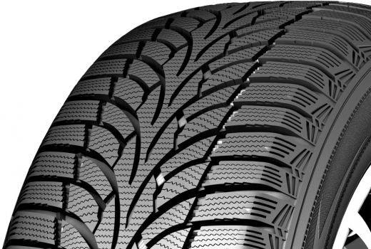 Pneumatico NANKANG modello Winter Activa SV-3  XL 195/50 R16 88 H EAN: 4718022011329
