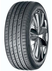 Pneumatico NEXEN modello N FERA SU1 XL 245/40 R18 97 Y EAN: 8807622231209