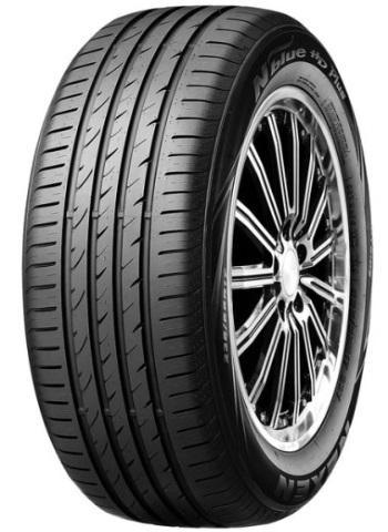 Pneumatico NEXEN modello N BLUE HD PLUS 165/60 R14 75 H EAN: 8807622384103