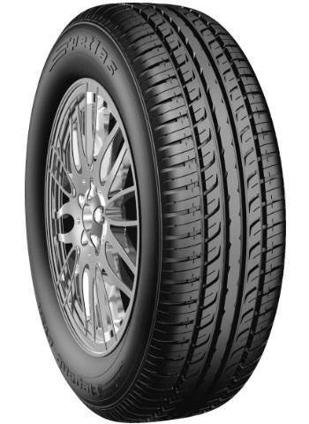 Pneumatico PETLAS modello ELEGANT PT311 185/65 R15 88 T EAN: 8680830000788