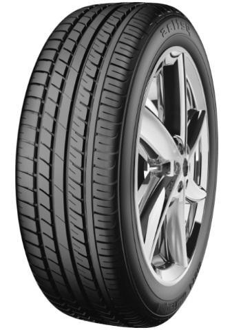 Pneumatico PETLAS modello IMPERIUM PT-515 XL 185/65 R15 92 H EAN: 8680830000801