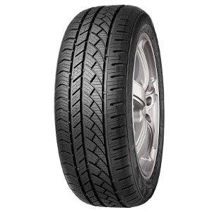 Pneumatico ATLAS modello GREEN 4S 195/45 R16 84 V EAN: 5420068653683