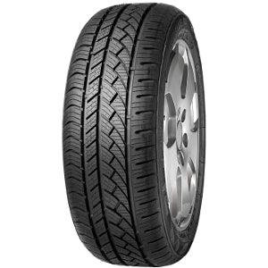 Pneumatico SUPERIA modello ECOBLUE 4S 175/65 R14 82 T EAN: 5420068682553