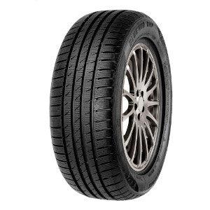 Pneumatico SUPERIA modello BLUEWIN UHP 185/55 R15 82 H EAN: 5420068682225