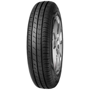 Pneumatico SUPERIA modello ECOBLUE HP 185/70 R14 88 T EAN: 5420068688685