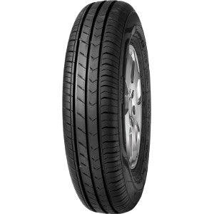 Pneumatico FORTUNA modello ECOPLUS HP 185/55 R15 82 V EAN: 5420068649020