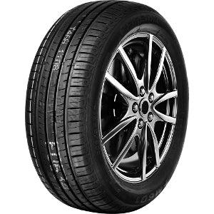 Pneumatico FIREMAX modello FM601 175/50 R16 77 V EAN: 6971901479391