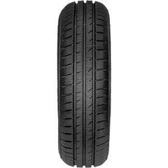Pneumatico FORTUNA modello GOWIN HP 155/70 R13 75 T EAN: 5420068645183
