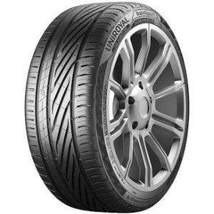 Pneumatico UNIROYAL modello RainSport 5 255/35 R20 97 Y EAN: 4024068002420