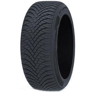 Pneumatico WESTLAKE modello Z-401 XL 225/45 R17 94 W EAN: 6938112627454