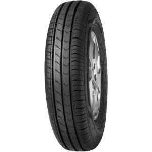 Pneumatico ATLAS modello GREEN HP 195/55 R16 91 V EAN: 5420068657681
