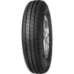 Pneumatico ATLAS modello GREEN HP 145/80 R13 75 T EAN: 5420068654444