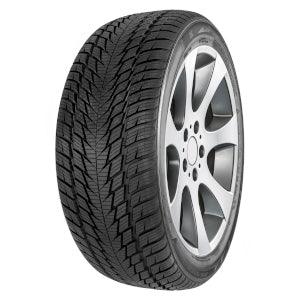 Pneumatico ATLAS modello POLARBEAR UHP2 215/45 R16 90 V EAN: 5420068655809