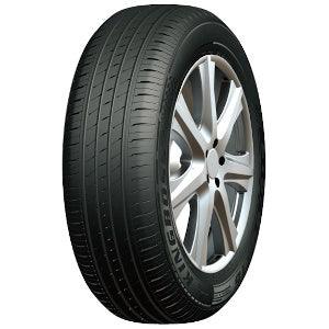 Pneumatico KINGBOSS modello G521 175/60 R13 77 T EAN: 6975313252061