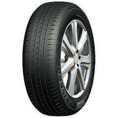 Pneumatico KINGBOSS modello G521 155/70 R13 75 T EAN: 6975313250043