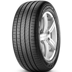 Pneumatico PIRELLI modello Scorpion Verde (MO) 235/55 R19 101 V EAN: 8019227325669