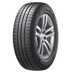 Pneumatico HANKOOK modello RA 18 235/65 R16 115 R EAN: 8808563382906