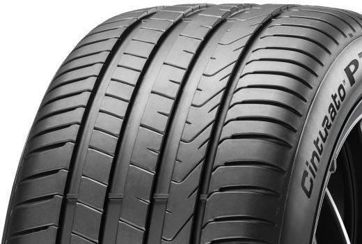 Pneumatico PIRELLI modello CINTURATO P7 (P7C2) XL 215/55 R16 97 W EAN: 8019227400373