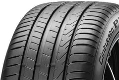 Pneumatico PIRELLI modello CINTURATO P7 (P7C2) XL 215/55 R16 97 W EAN: 8019227400373