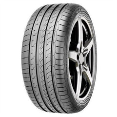 Pneumatico DÄBICA modello Presto UHP 2 225/50 R17 98 Y EAN: 5452000666987