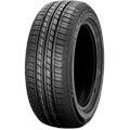 Pneumatico TRACMAX modello RADIAL-109 175/70 R14 95 T EAN: 6958460910367