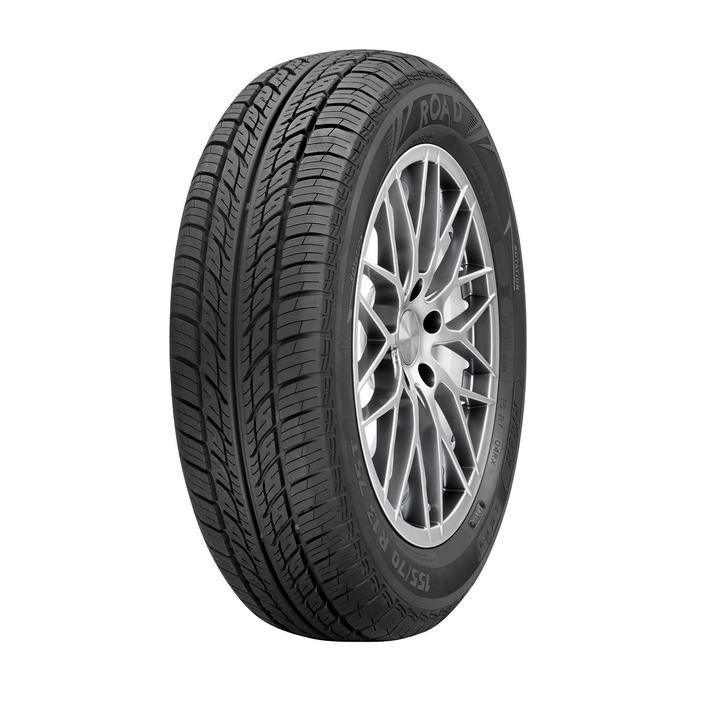 Pneumatico RIKEN modello ROAD 155/65 R14 75 T EAN: 3528707775252