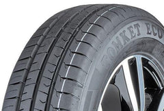 Pneumatico TOMKET modello ECO 155/65 R13 73 T EAN: 8594186483266