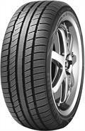 Pneumatico OVATION modello VI-782 AS 195/65 R15 91 H EAN: 6953913154084