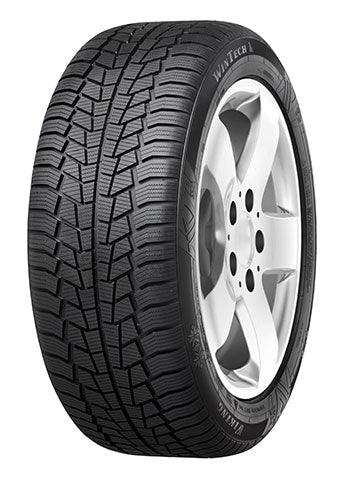 Pneumatico VIKING modello WINTECH 255/55 R18 109 V EAN: 4024069800162