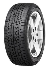 Pneumatico VIKING modello WINTECH 255/55 R18 109 V EAN: 4024069800162