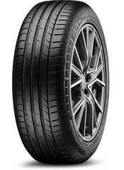 Pneumatico VREDESTEIN modello ULTRAC PRO 255/50 R19 107 Y EAN: 8714692804588