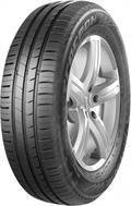Pneumatico TRACMAX modello X-privilo TX2 175/70 R13 82 T EAN: 6956647619850