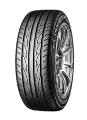 Pneumatico YOKOHAMA modello V701 XL 275/40 R19 105 W EAN: 4968814945473